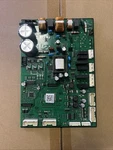New Genuine Oem Samsung Refrigerator Main Pcb DA92-01773D. Fixed Price $160.00.