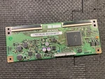 Westinghouse Oem Genuine T-con Board P/n: RUNTK0018ZF For Tv: WR55UT4009. Fixed Price $13.45.