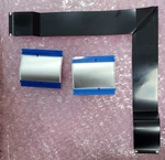 Insignia NS-50F301NA22 Lvds Ribbon Cables. Fixed Price $15.00.