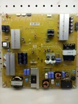 Lg 70UK6190-PUB Busmljr Power Supply EAX67242601 (1.5) EAY64489671. Fixed Price $35.00.