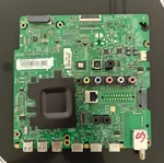 Samsung UN60F7100AFXZA Main Board BN94-06789S. Fixed Price $75.50.