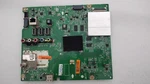 Lg Main Board 49UF6430-UB A070 EBT64138303. EAX66703203. Tested Working.. Fixed Price $165.00.