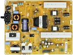 Lg 60LF6090 Power Supply Board EAY63072201 EAX65423801. Fixed Price $59.99.