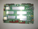 LJ41-05754A, LJ92-01628C, PN58B650S1FXZA Samsung Y Main Board. Fixed Price $49.00.