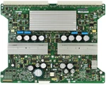 Gateway GTW-P42M403: NA18106-5009, EM315042194A Driver Board. Fixed Price $29.00.