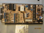 BN44-00880A Power Supply Board For Samsung UN65KS8500F. Fixed Price $49.99.