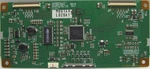 Lg Philips 6871L-0828A (6870C-0083A) T-con Board. Fixed Price $30.66.