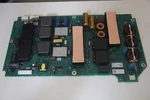Sony XBR-65A1E Power Supply Board (APS-414) 1-474-691-11. Fixed Price $100.00.