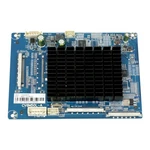 Panasonic 890-110-6M50 Appliance Pc Board. Fixed Price $125.23.
