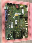 Dresser Wayne WU011879-0001-R Ix Jade Board For Fuel Dispenser. Fixed Price $320.00.