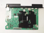 Samsung BN94-18057H BN97-20453H Main Board For UN65CU8000FXZA. Fixed Price $102.00.