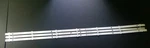 Westinghouse 303AK395036 Led Backlight Strips (3) WD40FT2108 (B23). Fixed Price $27.00.