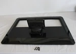 Lg Replacement Stand Base MJH625756 MAM626050 60PM5/30 Tv Black. Fixed Price $49.99.
