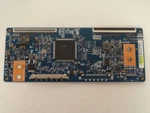 Westinghouse Element Seiki Rca T-con Board 55.50T03.C05. Fixed Price $12.95.