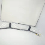 Sony Bravia XBR-43X800H Tv Stand Legs Sm Bnn/std-l & 500937613 500938113 New. Fixed Price $49.99.