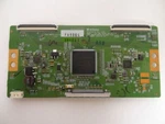 Lg 55UF7600-UJ T-con Board 6871L-3940D. Fixed Price $27.89.