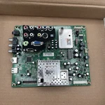 Great Condition!! Insignia 756TQ9CBZK04501 Main Board For NS-L26Q-10A PS-A1191. Fixed Price $38.95.