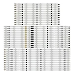 Samsung UE75F6300AY UE75F6300AW UE75F6300AK BN96-26413C BN96-26413B BN96-26413A. Fixed Price $118.14.