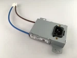 Panasonic TC-P50U50 Noise Filter GLL-2050WW-5V , K2AHYH000055. Fixed Price $14.95.