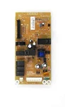 Lg Microwave Control Board EBR67471709 Same Day Ship & Warranty. Fixed Price $44.95.