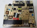 Samsung QN55QN90BAFXZA Power Board BN44-01162B. Fixed Price $79.95.