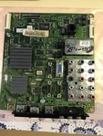 Samsung LN46B650T1FXZA Main BN94-03145B. Fixed Price $129.34.