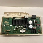 Samsung Washer Main Control Board P# DC92-00381M. Fixed Price $35.00.