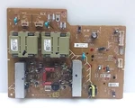 Sony KDL-40WL135 DF1 Power Supply Board A-1256-156-B (1-873-815-12, 172867112). Fixed Price $8.86.