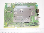 New Panasonic TC-P55VT50 Main Board A675BB. Fixed Price $230.08.