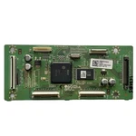 Lg 42PT350-UD Tv Tcon Board EBR67675903 Z42PT320-UC. Fixed Price $5.99.