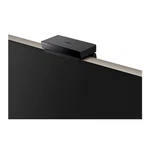 Sony Bravia Cam CMU-BC1M For X95K A90K A80K X90K X80K Television New. Fixed Price $173.21.