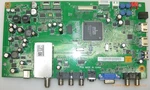 Westinghouse 69.EB3WM.10B Main Board For LD-4258 TW-63111-U042A. Fixed Price $87.11.
