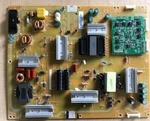 Vizio 0500-0605-0960 Power Supply For E55-D0. Fixed Price $45.00.