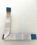 Samsung UN40H5500AF Main Board To T-con Cable BN96-31530A. Fixed Price $12.95.