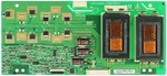 Philips 996510006929 (VIT71043.50) Backlight Inverter Master. Fixed Price $29.99.