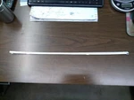 Oem Lg 55UJ6450-UB.BUSTLJR Led Backlight Strips/bars (2). Fixed Price $45.00.