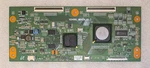 Genuine Sony Tv T-con Board 4046NU MB4C6LV0.7. Fixed Price $38.99.