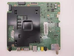 Samsung UN65JU7100FXZA TH01 Main Board BN94-08410B (BN41-02356A). Fixed Price $94.90.