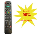 Universal Remote Control Fit For Panasonic Tv TH58PE75U. Fixed Price $9.89.