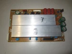 LJ92-01682B, BN96-17224A, LJ41-08457A, PN50C675G6FXZA Samsung Main Board. Fixed Price $26.00.