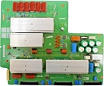 50" Samsung Led TVPN50A650T1FXZA Main Board BN96-07131B. Fixed Price $30.94.