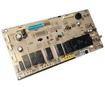Oem Lg Range Oven Control EBR73821002 1-YEAR Warranty Free Same Day Shipping. Fixed Price $119.99.
