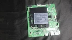 Samsung BN94-10956Z BN97-10676T BN41-02505A Main Board For UN78KS9500FXZA Tested. Fixed Price $79.99.