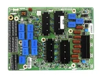 Samsung PN50B850Y1F , PN50B860Y2F X-main Board BN96-10510A LJ92-01630A. Fixed Price $16.95.