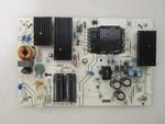 Insignia NS-43F301NA22 Power Supply Board 0500-0621-1360 (PW.98W2.602). Fixed Price $29.95.