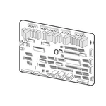 Samsung DA41-00359E Genuine Oem Replacement Part. Fixed Price $149.21.