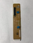 Samsung X-buffer Board # BN96-12951A (LJ92-01730A) For Tv Models In Descriptions. Fixed Price $40.00.