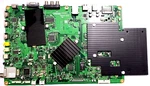 Toshiba 46" 46VX700U Main Video Unit V28A001167A1 Motherboard. Fixed Price $59.99.