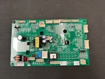 Refrigerator Electronic Control Board WR55X29742, 239D5337G101. Fixed Price $75.00.