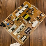 Samsung BN44-00524A Power Supply Board For UN60ES6003 And Other Models. Fixed Price $54.95.